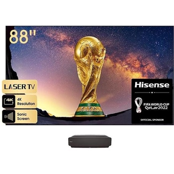 Hisense 88L5VG
