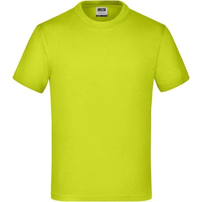 James & Nicholson JN019 Acid Yellow