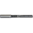 Oren 4821-16L