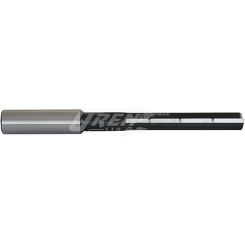 Oren 4821-16L