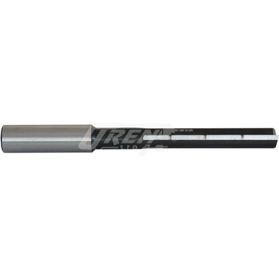 Oren 4821-16L