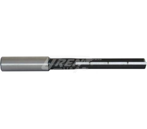 Oren 4821-16L