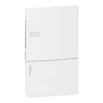 Schneider Electric MIP22104