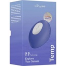 We-Vibe Temp