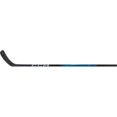 CCM JETSPEED FT8 PRO GRIP JR