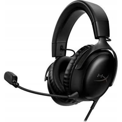 HyperX WEAIN2D-TNHBC
