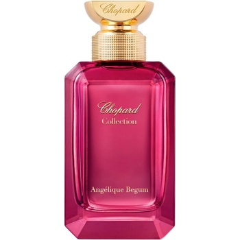 Chopard Les Fleurs Bijoux Angélique Begum EDP 100 ml
