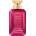 Chopard Les Fleurs Bijoux Angélique Begum EDP 100 ml