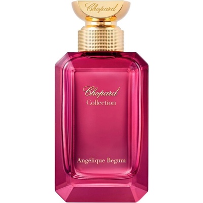 Chopard Les Fleurs Bijoux Angélique Begum EDP 100 ml