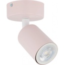 TK Lighting 10219
