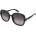 Gucci GG1068SA 001