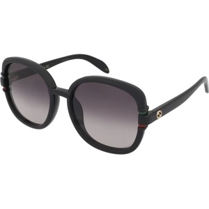 Gucci GG1068SA 001 Слънчеви очила