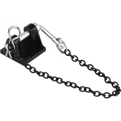 Absima Tažné zařízení klasik 1:10