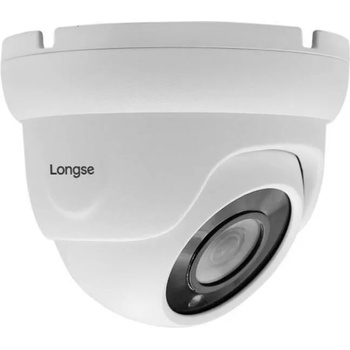 Image 1 of Longse LIRDCA5XFG200