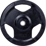 Fitforce Plr-15kg30mm 15 КГ