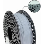 AzureFilm ASA Silver - 1, 75 mm / 1000 g (FS171-9007)