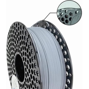 AzureFilm ASA Silver - 1, 75 mm / 1000 g (FS171-9007)