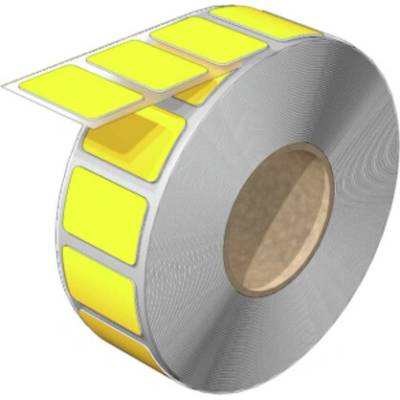 Značení zařízení Weidmüller SM-FO 27/12.5 MM GE (2621230000)