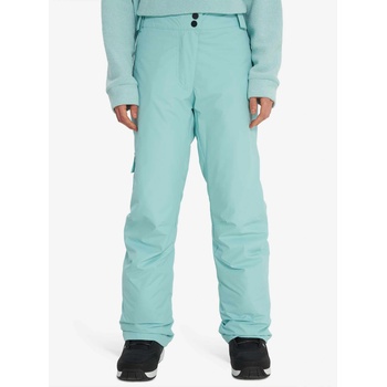 TERMIT Сноуборд панталон Infinity Female 5k Padded Pants