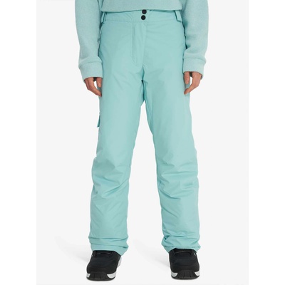 TERMIT Сноуборд панталон Infinity Female 5k Padded Pants