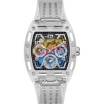 GUESS GW0499G3 Часовници