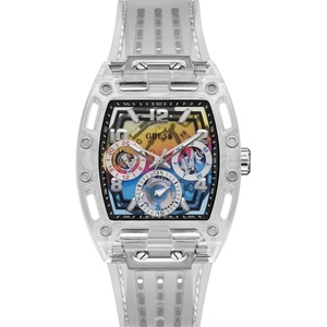 GUESS GW0499G3 Часовници