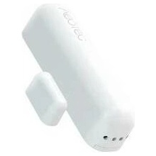 Aeotec ZWA012-C