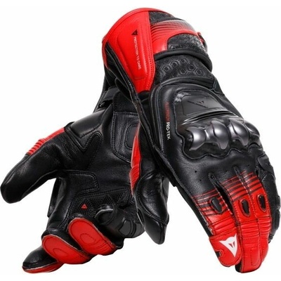 Dainese FIERO METAL