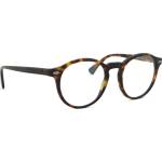 Ralph Lauren 0PH4218 613771 51 (kлип-он)