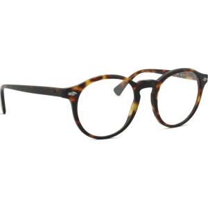 Ralph Lauren 0PH4218 613771 51 (kлип-он)