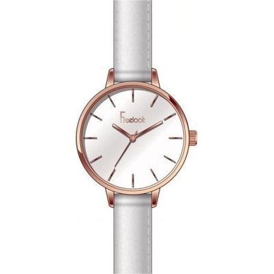 Freelook Дамски часовник Freelook F. 1.1086. 01 (B--F.1.1086.01)