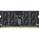 Image 1 of Team Group Elite 4GB DDR4 2666MHz TED44G2666C19-S01