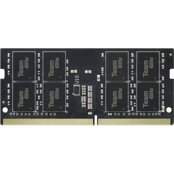 Image 1 of Team Group Elite 4GB DDR4 2666MHz TED44G2666C19-S01