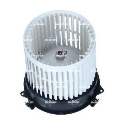 Vnitřní ventilátor NRF 34519