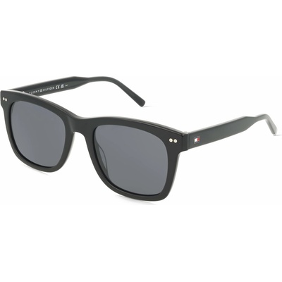 Tommy Hilfiger TH2184 S 807 IR