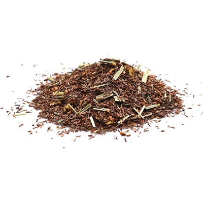 FromNature Rooibos Ledové osvěžení 50 g