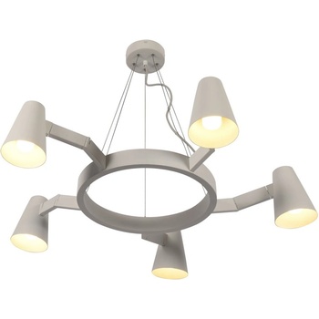 Image 1 of IT'S ABOUT ROMI BIARRITZ/H5/W