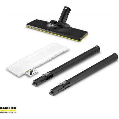 Kärcher EasyFix pro SC 1 2.863-338.0