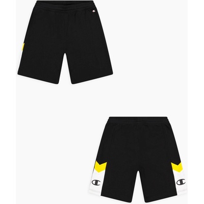 CHAMPION Къси панталони Bermuda