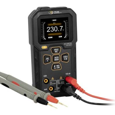 PCE Instruments PCE-DM 8