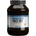 Titánus Whey Isolate 90 2000 g