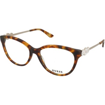 Guess Очила Guess GU50230 053