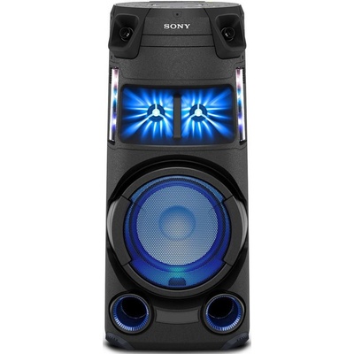 SONY MHC-V43D