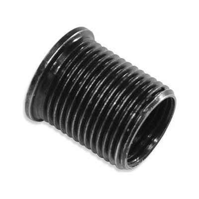 Vložka pro opravu zlomeného závitu zapalovací svíčky M14 x 1,25 x 18 mm - TESAM S0001432