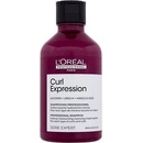 L'Oréal Curl Expression Cream Shampoo 300 ml