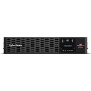 CyberPower PR2200ERT2U