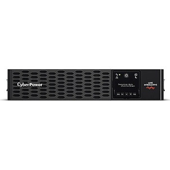 CyberPower PR2200ERT2U
