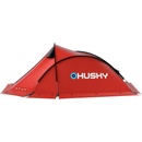Husky Flame 2