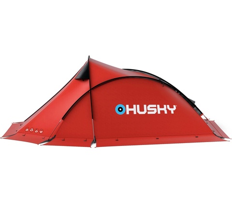 Husky Flame 2