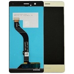 Huawei LCD дисплей за Huawei P9 Lite VNS-L21 - gsmite